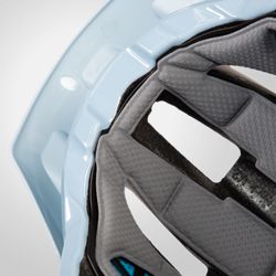 SingleTrack Helm