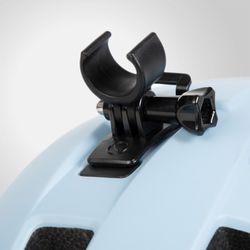 SingleTrack Helm