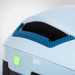 SingleTrack Helm