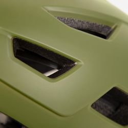 Hummvee Plus Hem