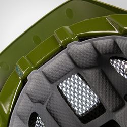 Hummvee Plus Hem