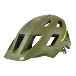Hummvee Plus Hem