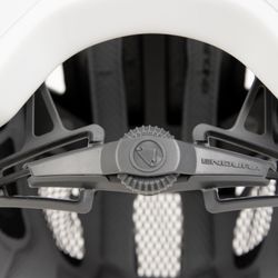 Hummvee Plus Hem