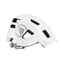 Hummvee Plus Hem