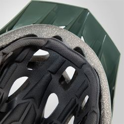 Hummvee Jugendhelm