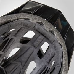Hummvee Jugendhelm