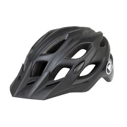 Hummvee Jugendhelm