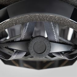 Hummvee Jugendhelm