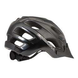 Hummvee Jugendhelm