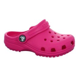 Kids Classic