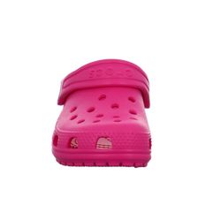 Kids Classic