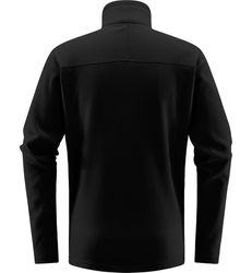 Buteo Mid Jacket