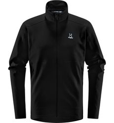 Buteo Mid Jacket