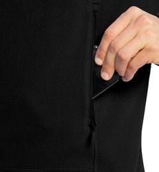 Buteo Mid Jacket