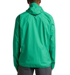L.I.M Proof Jacket
