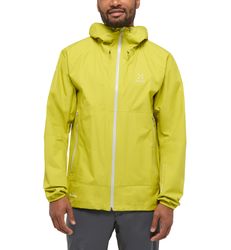 L.I.M GTX Jacket
