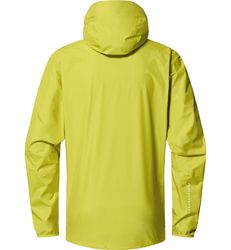 L.I.M GTX Jacket