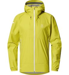 L.I.M GTX Jacket