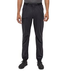 L.I.M Fuse Pants