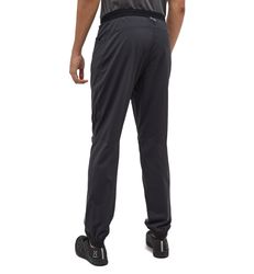 L.I.M Fuse Pants
