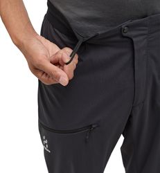 L.I.M Fuse Pants