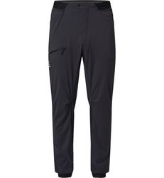 L.I.M Fuse Pants