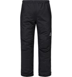 Mila Pant Junior