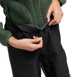 Mila Pant Junior