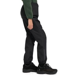 Mila Pant Junior