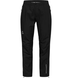 L.I.M. GTX Pant