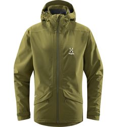 Mila Jacket