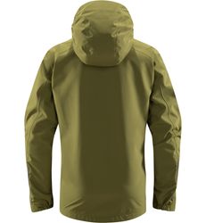 Mila Jacket