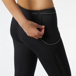 PMV Kimbia Tight