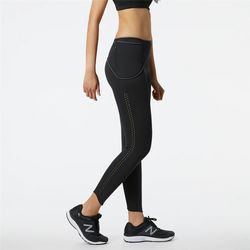 PMV Kimbia Tight