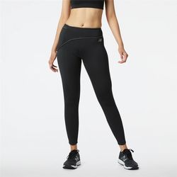 PMV Kimbia Tight