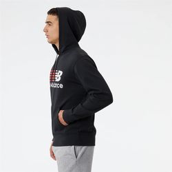 Classic Hoodie