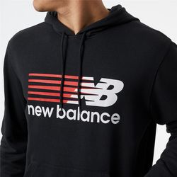 Classic Hoodie
