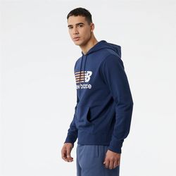 Classic Hoodie
