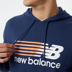 Classic Hoodie