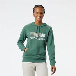 NB Classic Hoodie