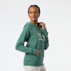 NB Classic Hoodie