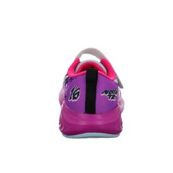 Pre-Noosa Tri 16 PS