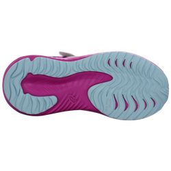 Pre-Noosa Tri 16 PS