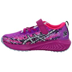 Pre-Noosa Tri 16 PS