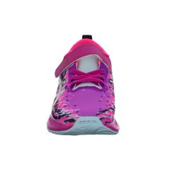 Pre-Noosa Tri 16 PS