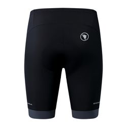 Xtract Lite Short