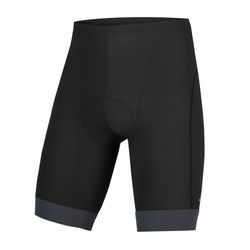 Xtract Lite Short