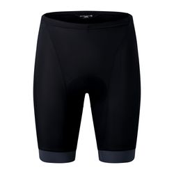 Xtract Lite Short