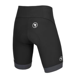 Xtract Lite Short