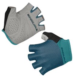 Xtract Lite Mitten